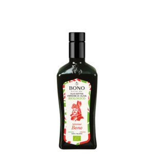 Olio Selezione Bono Bio Antirabbocco 250 ml