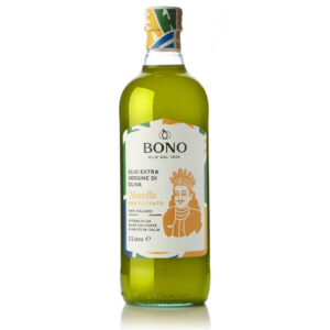Olio Novello Bono 1 litro