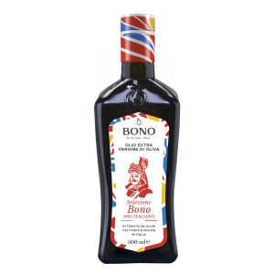 Olio Selezione Bono 500 ml