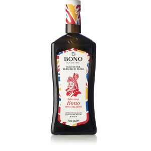 Olio selezione Bono 750 ml