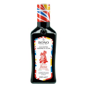 Olio Selezione Bono Antirabbocco 500 ml